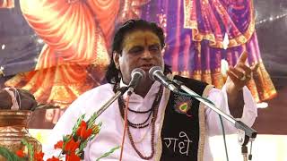 Rambabu dwivedi Mayank Ji Maharaj ShreeMad bhagvat katha Part 9 Rasulabad