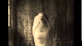Watch Pulp They Suffocate At Night video