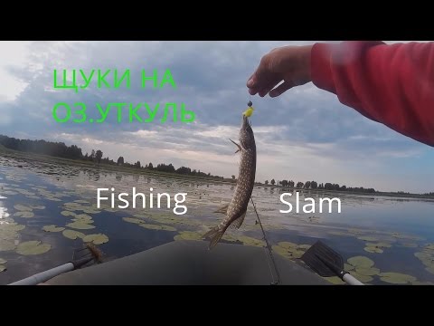 летняя рыбалка на уткуле летняя рыбалка на уткуле