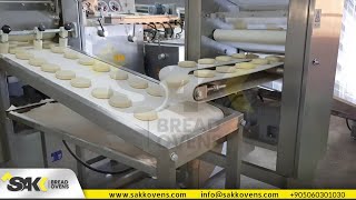 Sakk Ovens Promo 2
