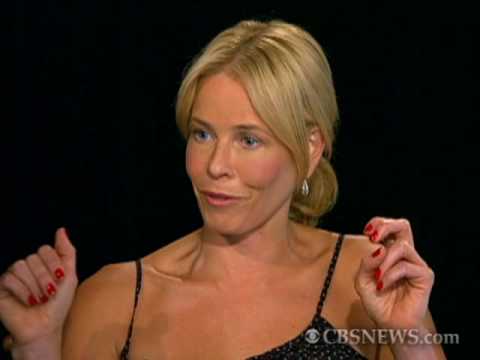 Katie Couric interviews Katie Couric Boyfriend 2011. Katie Couric interviews