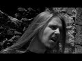 Beltaine - Lone