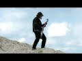 Beltaine - Lone