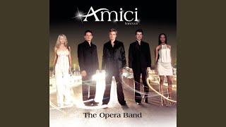 Watch Amici Forever The Pearl Fishers video
