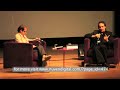 The Zeitgeist Movement at Cinefuturo, Brazil [ Peter Joseph ]