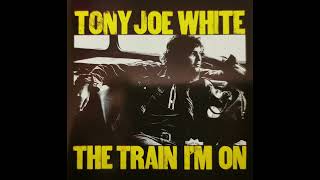 Watch Tony Joe White The Family video