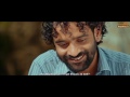 Antaral Nepali Official Full Movie National Award Winner Movie Jibansathi Antaral Nepali Official Full Movie National Award Winner Movie Jibansathi