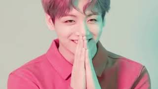 Bts Jungkook Klipfmvgece Gibi Gönlün