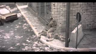 Zakila Cod4