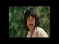 Qr Hwang Jang Lee images Qr Hwang Jang Lee