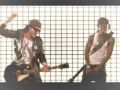 Lil Wayne ft Kevin Rudolf - Spit
