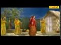 Shyam Churi Bechane Aaya Anjali Jain Bhajan Hindi Chanda   YouTube