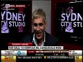 YPE 130301 Tom Panos Properties for sale Your Property Empire Sky News Business Chris Gray