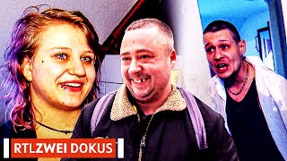 Wenn Sich Die Hoffnung Auszahlt Armes Deutschland Rtlzwei Dokus