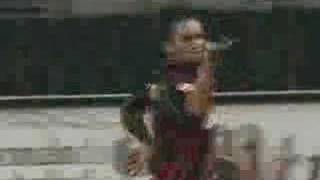 smZ1_DhvSrk Video Image