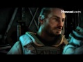Killzone 3 Walkthrough / Six Months On - Part 1: Jungle Valley