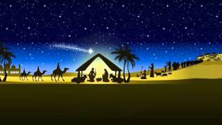 Watch Neil Diamond Christmas Dream video
