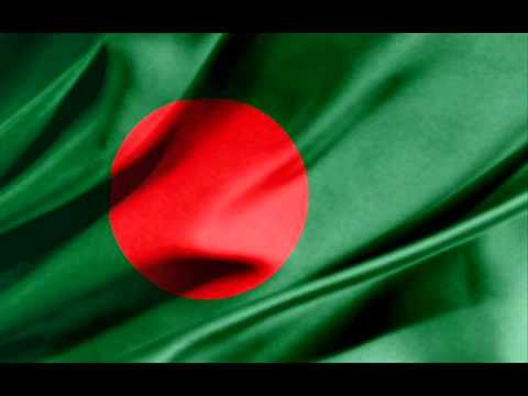 Ghumai Chilam D&B MIX
