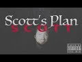 SCOTT’S PLAN (Drake - God’s Plan Parody) REACTION!!