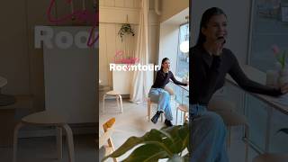 Zimt & Zucker Café Roomtour