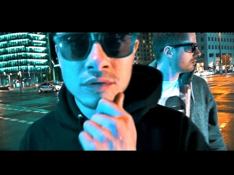Keine Ahnung Warum Video