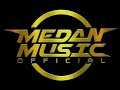 DJ JUNGLE DUTCH DISCO BOXING - MEDAN MUSIK OFFICIAL