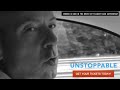 Unstoppable Movie Film Censorship