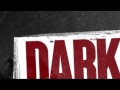 Massive Presets - Dark Bass House Massive Presets