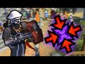 Best Ranged PKing Build In The Game? - Void Pking In PvP Worlds OSRS