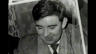 smdIvd7PjMw Video Image