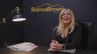 All The Boxes Ticked - 40 Winston St, Leura