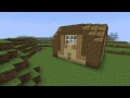 7 House Pranks in Minecraft