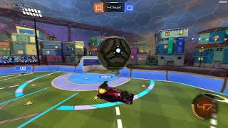 Just Keep Watching - Tate Mcrae Rl Montage