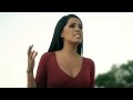 video de musica El Chapo De Sinaloa - Aqui Estoy (Video Oficial)