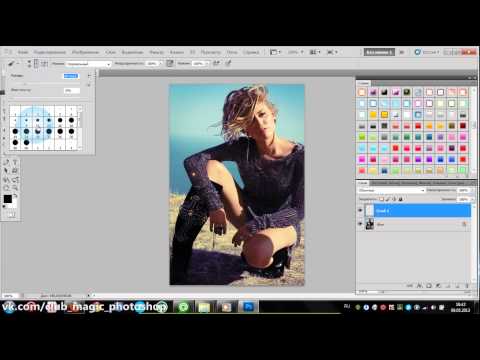 Как сделать прозрачный шрифт в paint - NikeCRM