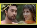 Bangla Romantic Natok 2016 Bangla Romantic Natok 2016