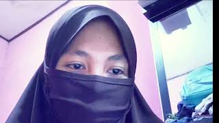 Jilbab Masker Ketat Full Video 12 Menit