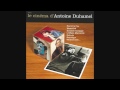 view Laisse Passer [Instrumental][Version]