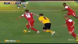 smfksWGaNyA Video Image