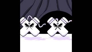 Number Lore Official Teaser Explained X Is A New Villain