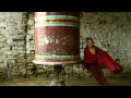 Bhutan A Search Of Happiness Bhutan A Search Of Happiness