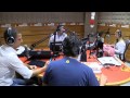 Rádio Comercial | Mixórdia de Temáticas - Ah, ah, ah! Matar o Luís