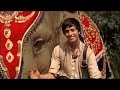 The Elephant Princess Trailer Promo