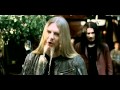 Nightwish - While Your Lips Are Still Red [HD - Lyrics]