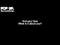 Beyoncé - Sandcastles Karaoke Instrumental Lyrics On Screen LEMONADE #3 Beyoncé - Sandcastles Karaoke Instrumental Lyrics On Screen LEMONADE #2