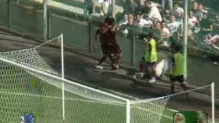smi_iF6YvAM Video Image