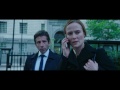 Mi 5 Official International 1 2015 Kit Harington Movie Hd images Mi 5 Official International 1 2015 Kit Harington Movie Hd