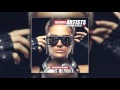 YouTube YouTube