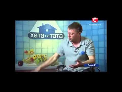 Поздравления девятиклассникам от восьмиклассников Поздравления девятиклассникам от восьмиклассников