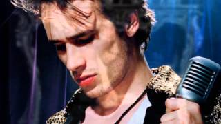 Watch Jeff Buckley The Other Woman video